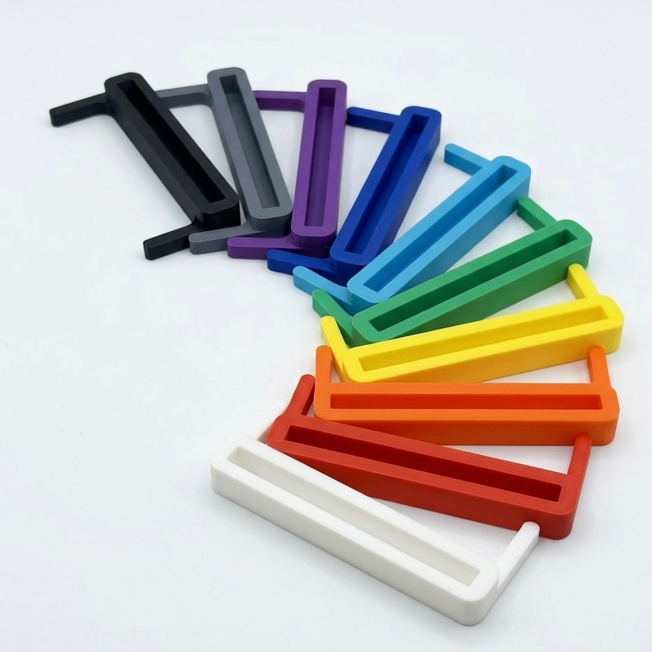 PSA Card Holder Display