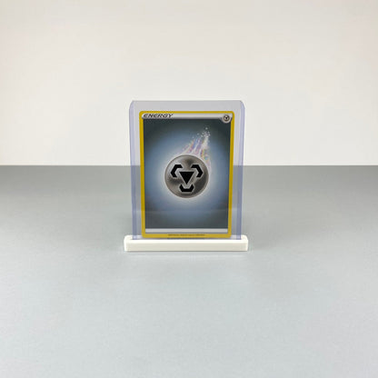 Top Loader Holder Display
